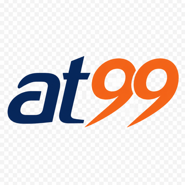 at 99